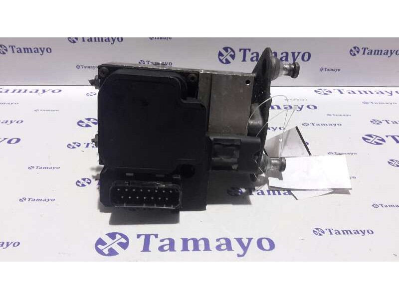 Recambio de abs para mercedes-benz clase a (w168) 170 cdi (168.009) referencia OEM IAM 0130108096 A0044310912 0265202461