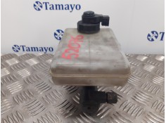 Recambio de bomba freno para iveco daily caja cerrada (2006 =>) 2.3 diesel cat referencia OEM IAM    2