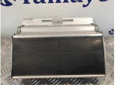 Recambio de airbag delantero derecho para mercedes-benz clase a (w168) 170 cdi (168.009) referencia OEM IAM 1712659901  16886008