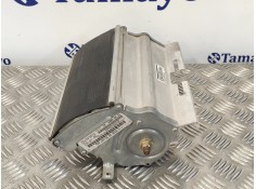 Recambio de airbag delantero derecho para mercedes-benz clase a (w168) 170 cdi (168.009) referencia OEM IAM 1712659901  16886008 2