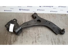 Recambio de brazo suspension inferior delantero derecho para ford focus lim. (cb8) 1.6 tdci cat referencia OEM IAM BV613C339AAA  2