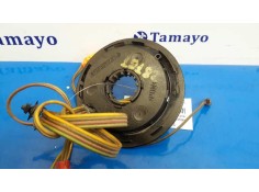 Recambio de anillo airbag para mercedes-benz clase slk (w170) roadster 2.3 compresor cat referencia OEM IAM 1704600149  