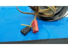 Recambio de anillo airbag para mercedes-benz clase slk (w170) roadster 2.3 compresor cat referencia OEM IAM 1704600149   2