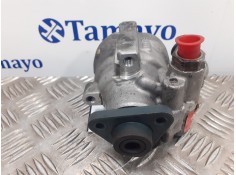 Recambio de bomba direccion para iveco daily caja cerrada (2006 =>) 2.3 diesel cat referencia OEM IAM 26115970FY  504238603