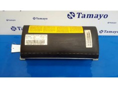 Recambio de airbag delantero derecho para mercedes-benz clase slk (w170) roadster 2.3 compresor cat referencia OEM IAM 210860080