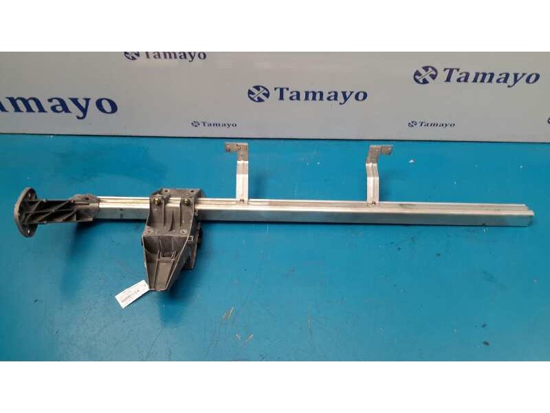 Recambio de vigueta delantera para mercedes-benz clase a (w168) 170 cdi (168.009) referencia OEM IAM   