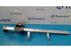 Recambio de vigueta delantera para mercedes-benz clase a (w168) 170 cdi (168.009) referencia OEM IAM    2