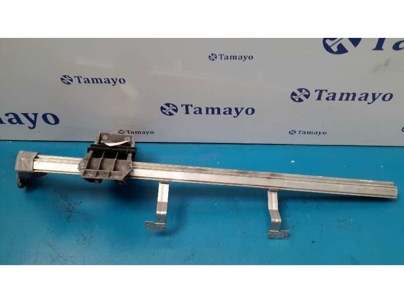 Recambio de vigueta delantera para mercedes-benz clase a (w168) 170 cdi (168.009) referencia OEM IAM   