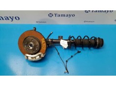 Recambio de amortiguador delantero derecho para suzuki vitara 1.6 comfort+ 4x2 referencia OEM IAM   