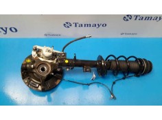 Recambio de amortiguador delantero derecho para suzuki vitara 1.6 comfort+ 4x2 referencia OEM IAM    2