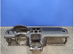 Recambio de salpicadero para peugeot 308 1.6 16v referencia OEM IAM   