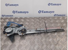 Recambio de elevalunas delantero derecho para hyundai matrix (fc) 1.5 crdi cat referencia OEM IAM 9882017100  