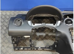 Recambio de salpicadero para peugeot 308 1.6 16v referencia OEM IAM    2