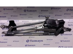 Recambio de motor limpia delantero para suzuki vitara 1.6 comfort+ 4x2 referencia OEM IAM   