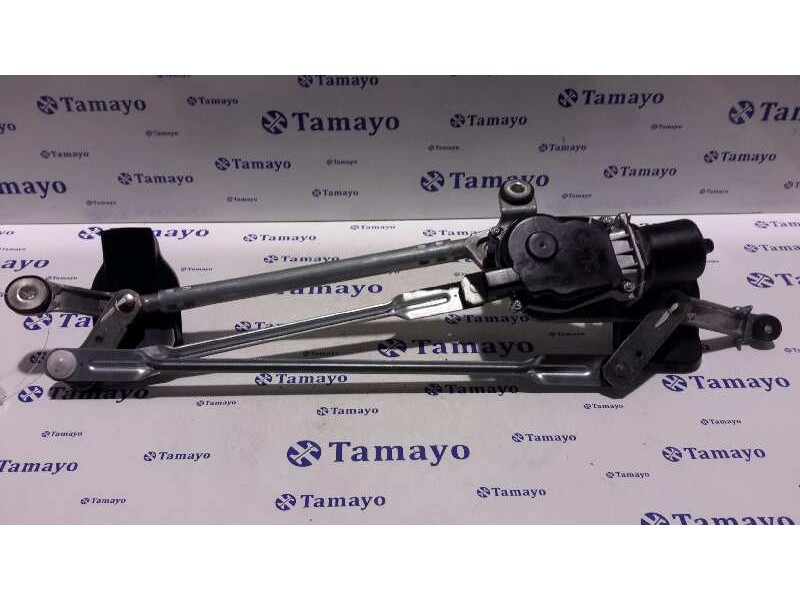 Recambio de motor limpia delantero para suzuki vitara 1.6 comfort+ 4x2 referencia OEM IAM   