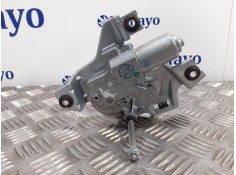 Recambio de motor limpia trasero para suzuki vitara 1.6 comfort+ 4x2 referencia OEM IAM    2