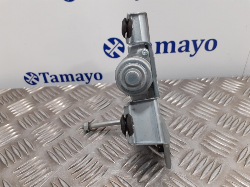 Recambio de motor limpia trasero para suzuki vitara 1.6 comfort+ 4x2 referencia OEM IAM   