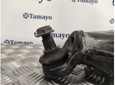 Recambio de brazo suspension inferior delantero derecho para volkswagen lt caja abierta (mod. 1997) 2.5 diesel cat (agx) referen 2