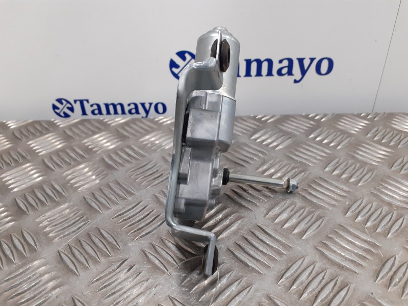 Recambio de motor limpia trasero para suzuki vitara 1.6 comfort+ 4x2 referencia OEM IAM   