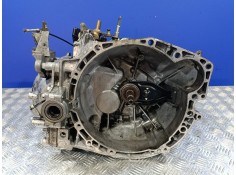 Recambio de caja cambios para citroën c4 berlina 2.0 hdi cat (rhr / dw10bted4) referencia OEM IAM 20MB16  