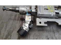 Recambio de conmutador de arranque para citroën c4 lim. 1.6 hdi fap referencia OEM IAM   