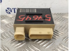 Recambio de caja precalentamiento para peugeot 407 referencia OEM IAM 9662570880  018010953