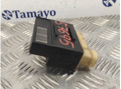 Recambio de caja precalentamiento para peugeot 407 referencia OEM IAM 9662570880  018010953 2