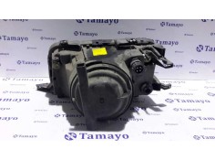 Recambio de faro derecho para audi 80 avant referencia OEM IAM    2