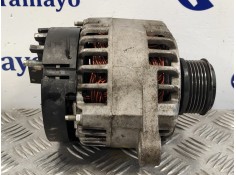 Recambio de alternador para suzuki sx4 rw (ey) 1.9 ddis turbodiesel referencia OEM IAM    2