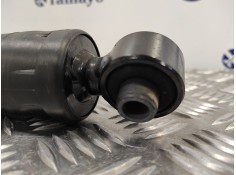 Recambio de amortiguador trasero izquierdo para ssangyong tivoli premium 4x2 referencia OEM IAM 4530135400   2