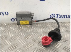 Recambio de centralita faros xenon para bmw x5 (e53) referencia OEM IAM 5DV00776041  