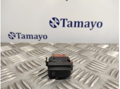 Recambio de interruptor luna trasera para opel vivaro 1.9 cdti cat (f9q-760 / l08) referencia OEM IAM 2648802