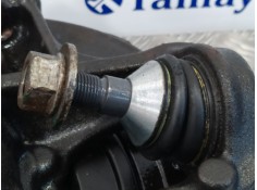 Recambio de mangueta trasera derecha para mercedes-benz clase r (w251) 3.0 cdi cat referencia OEM IAM    2