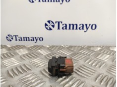 Recambio de interruptor luna trasera para opel vivaro 1.9 cdti cat (f9q-760 / l08) referencia OEM IAM 2648802   2