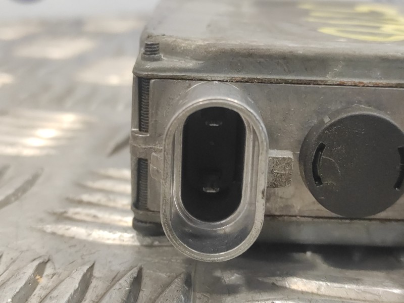 Recambio de centralita faros xenon para bmw x5 (e53) referencia OEM IAM 5DV00776041  