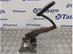 Recambio de palanca freno de mano para ford kuga (cbv) 2.0 tdci cat referencia OEM IAM   