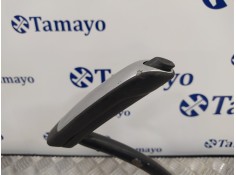 Recambio de palanca freno de mano para ford kuga (cbv) 2.0 tdci cat referencia OEM IAM    2