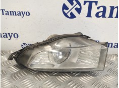Recambio de faro antiniebla derecho para opel insignia sports tourer referencia OEM IAM 13226829  
