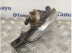 Recambio de faro antiniebla derecho para opel insignia sports tourer referencia OEM IAM 13226829   2