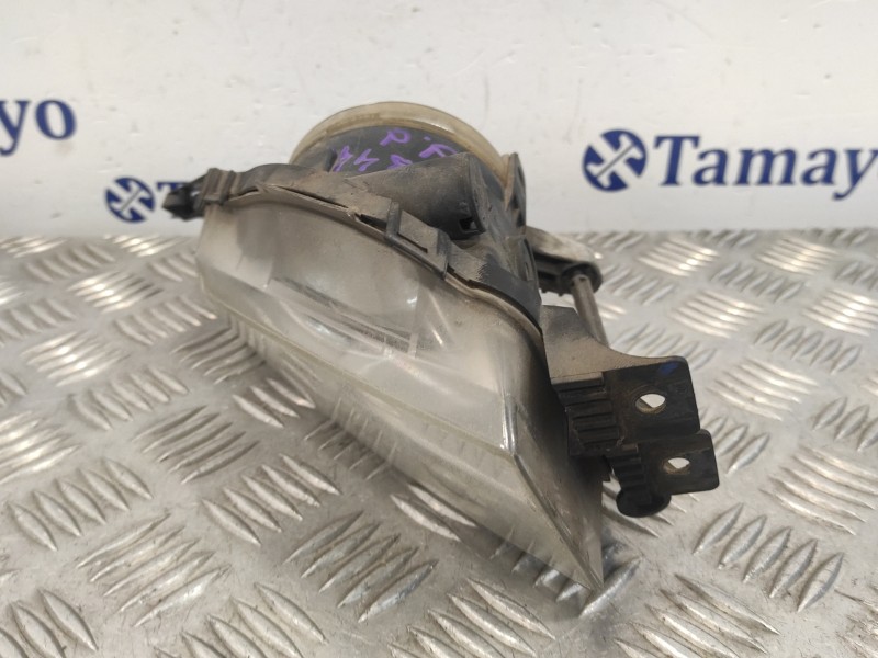 Recambio de faro antiniebla derecho para opel insignia sports tourer referencia OEM IAM 13226829  