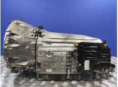 Recambio de caja cambios para mercedes-benz clase e (w212) lim. 3.0 cdi cat referencia OEM IAM 722903 R2212710701 A0002701852 2