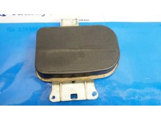 Recambio de airbag lateral delantero izquierdo para mercedes-benz clase slk (w170) roadster 2.3 compresor cat referencia OEM IAM
