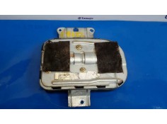 Recambio de airbag lateral delantero izquierdo para mercedes-benz clase slk (w170) roadster 2.3 compresor cat referencia OEM IAM 2