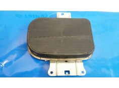 Recambio de airbag lateral derecho para mercedes-benz clase slk (w170) roadster 2.3 compresor cat referencia OEM IAM 4971459710 