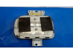 Recambio de airbag lateral derecho para mercedes-benz clase slk (w170) roadster 2.3 compresor cat referencia OEM IAM 4971459710  2