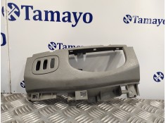 Recambio de moldura para opel vivaro 1.9 cdti cat (f9q-760 / l08) referencia OEM IAM 91165788  8200004603