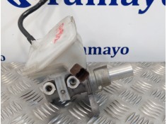 Recambio de bomba freno para peugeot 308 1.6 16v referencia OEM IAM 020425424  0204051007