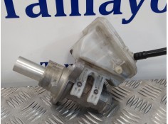 Recambio de bomba freno para peugeot 308 1.6 16v referencia OEM IAM 020425424  0204051007 2