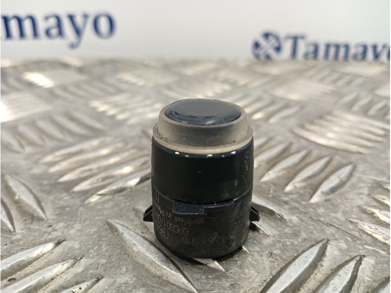Recambio de sensor de aparcamiento para opel insignia sports tourer referencia OEM IAM 0263003818  13282888