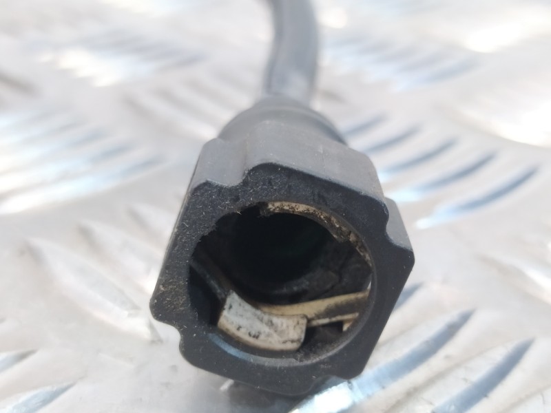 Recambio de bomba freno para peugeot 308 1.6 16v referencia OEM IAM 020425424  0204051007